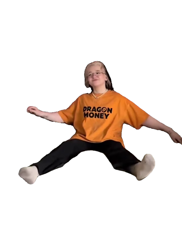 1400-vs-130-it-was-my-mistake-girl-in-orange-t-shirt