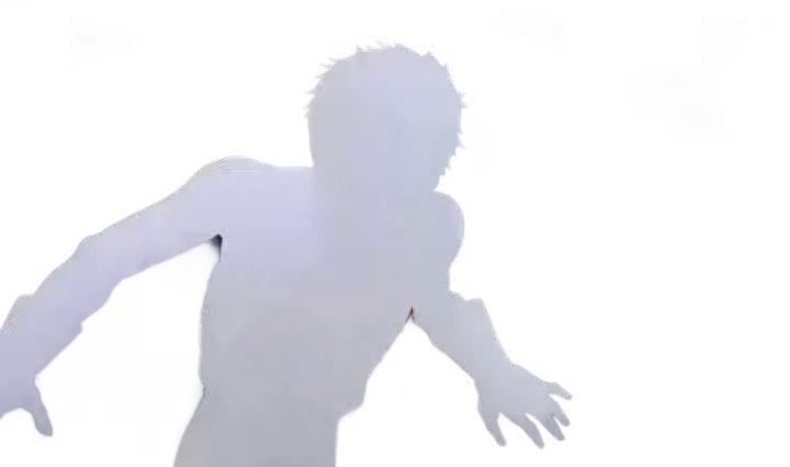 akira-tetsuo-yelling-leave-me-al-angry-anime-boy-in-white