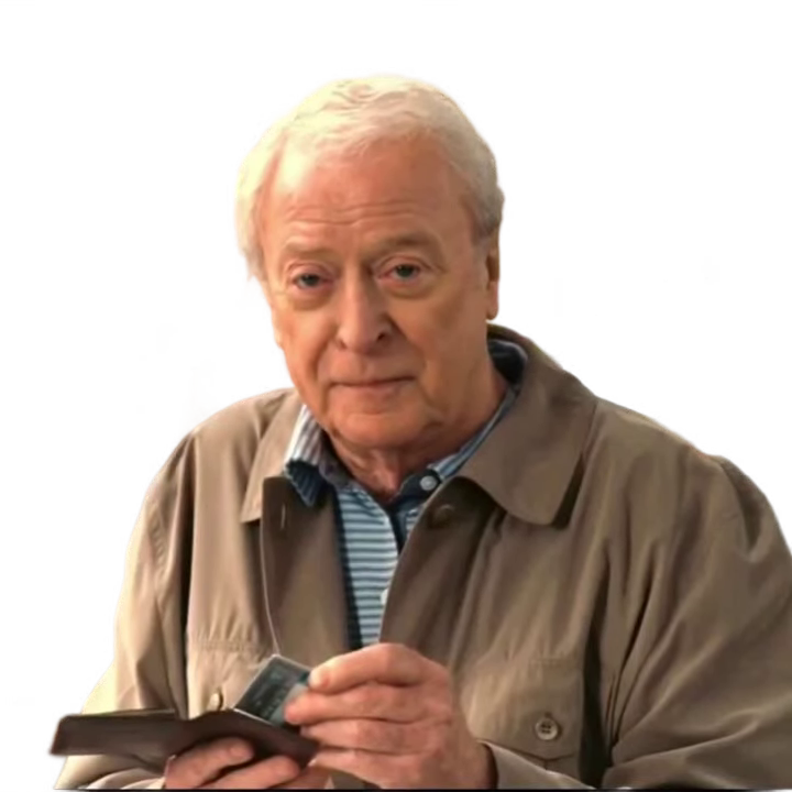 alfred-spotting-bruce-wayne-in-t-elderly-man-in-trench-co