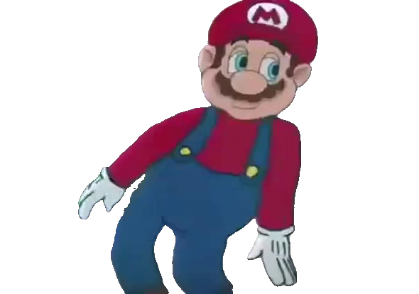animated-mario-dancing-in-wrestl-cartoon-plumber-in-overa