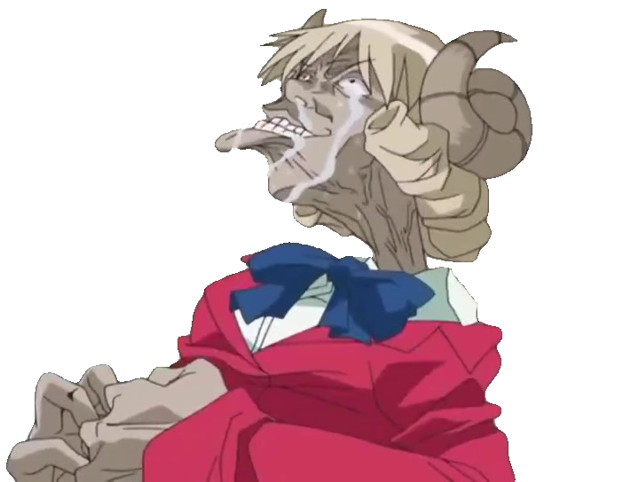 anime-girl-distorted-ugly-crying-blonde-anime-schoolgirl
