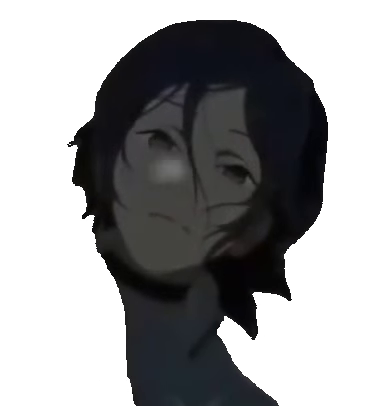 anime-woman-smiling-while-man-sc-smiling-dark-haired-anim
