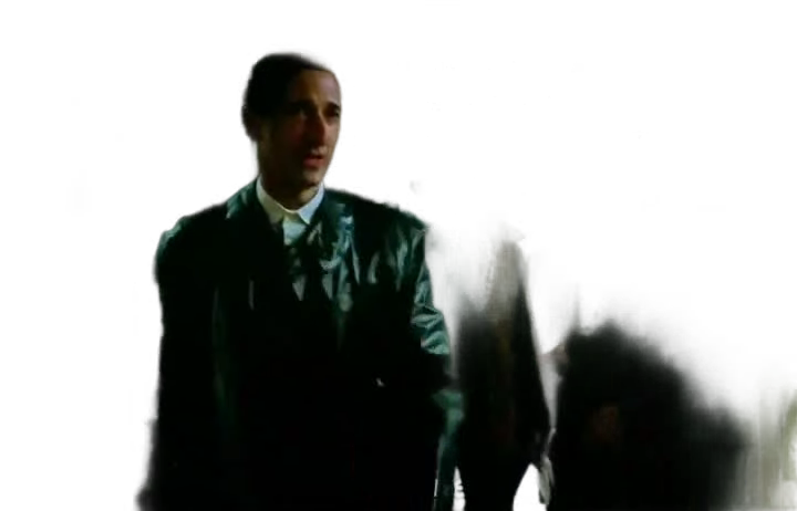 architect-showing-off-blueprints-man-in-grey-coat