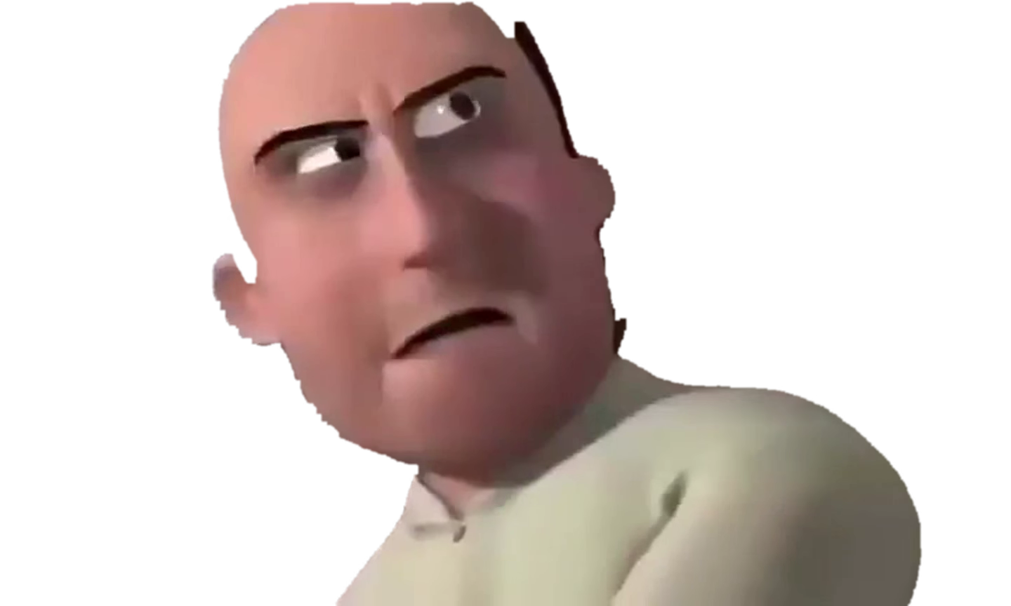 bald-cartoon-man-side-eye-in-cro-bald-cartoon-man