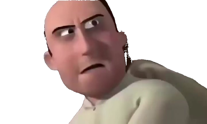 bald-cartoon-man-side-eye-in-cro-bald-cartoon-man