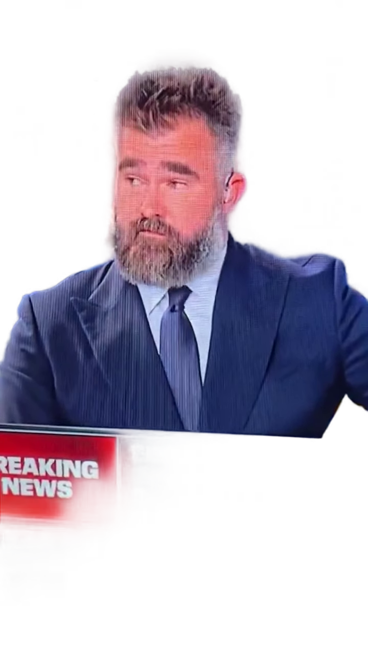bearded-espn-analyst-looking-emo-bearded-man-in-navy-suit