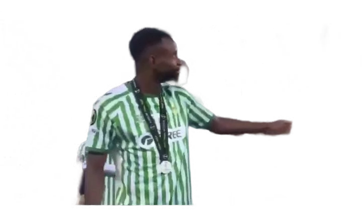 betis-players-touching-runner-up-bearded-footballer-green