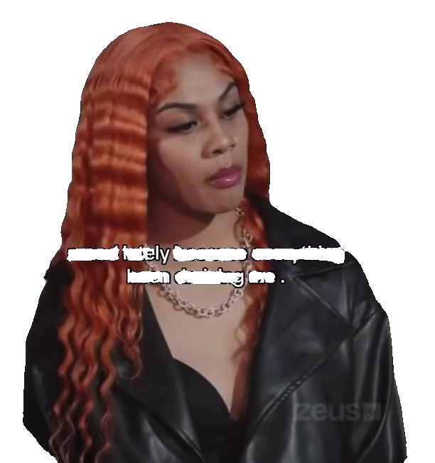 big-lex-unbothered-side-eye-star-woman-with-orange-curly