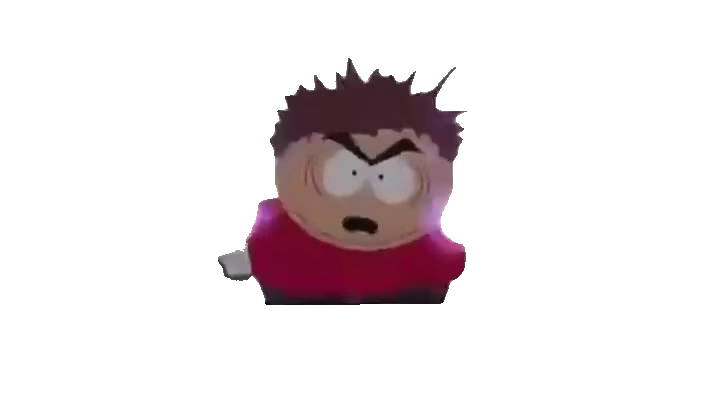 cartman-powering-up-and-swearing-angry-cartoon-boy-red-co