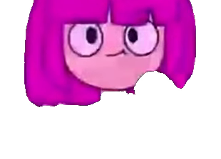 cartoon-girl-dancing-with-pastel-cartoon-girl-big-hair