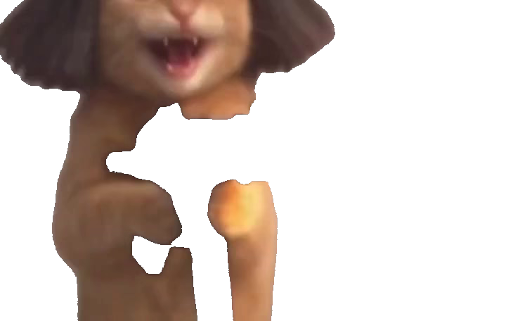 cat-in-bob-wig-firing-uzi-orange-cat-in-wig
