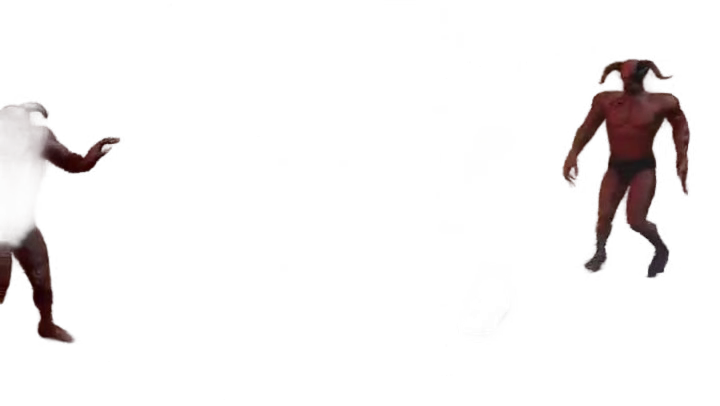cgi-woman-blasting-demon-with-gl-woman-holding-glowing-bi