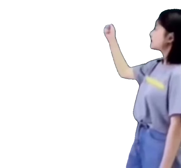 chinese-teacher-drilling-pinyin-woman-in-grey-shirt-poin