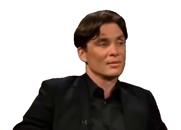 cillian-murphy-unimpressed-side-man-in-black-suit