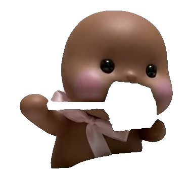 clay-baby-doll-eating-mint-cake-clay-baby-figurine