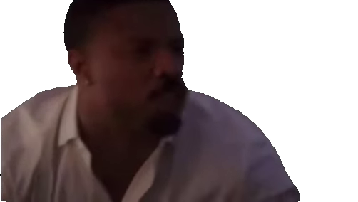 creed-couple-arguing-in-dim-room-man-in-white-shirt