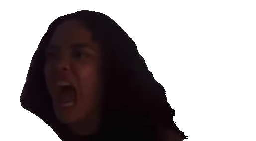 creed-couple-arguing-in-dim-room-woman-with-curly-hair