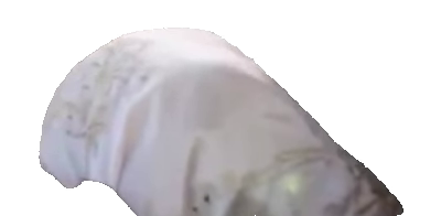 crying-woman-in-wedding-dress-in-crying-woman-white-dress