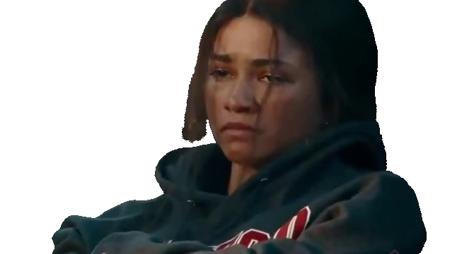 crying-woman-leaning-against-tre-crying-woman-in-hoodie