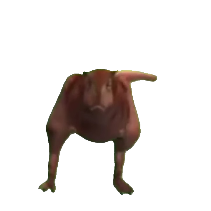 dancing-carnotaurus-dancing-brown-dinosaur