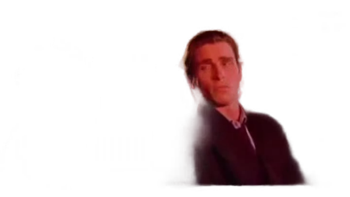 detective-talking-at-bateman-man-in-dark-suit-smiling