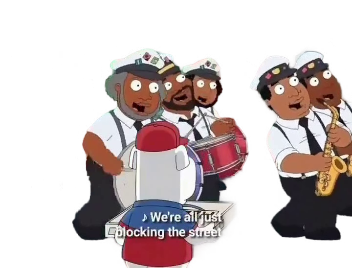 family-guy-brass-band-blocking-t-white-cartoon-dog-with-c