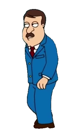 family-guy-man-walking-down-scho-cartoon-man-blue-suit