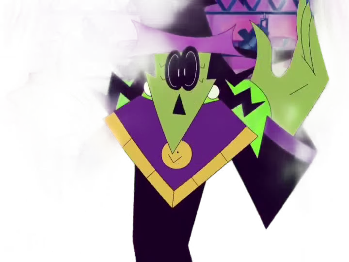 green-cartoon-wizard-grinning-sm-green-cartoon-wizard