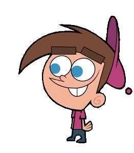 gumball-and-darwin-crying-while-grinning-brown-haired-ca