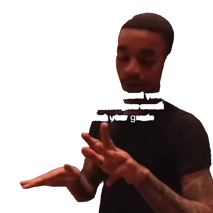 guy-doing-mental-math-then-givin-man-in-black-shirt-gestu