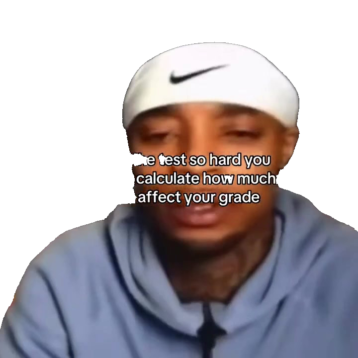 guy-doing-mental-math-then-givin-man-in-white-headband-ho
