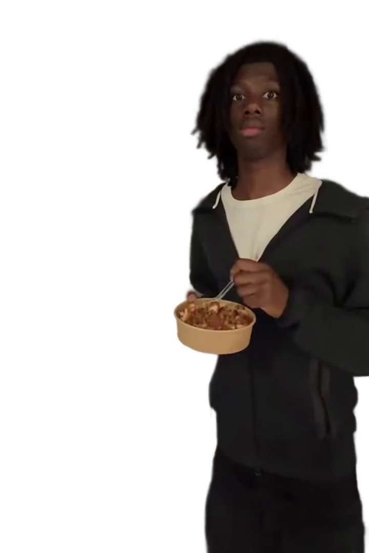 guy-eating-takeout-wide-eyed-sta-young-man-holding-food-b
