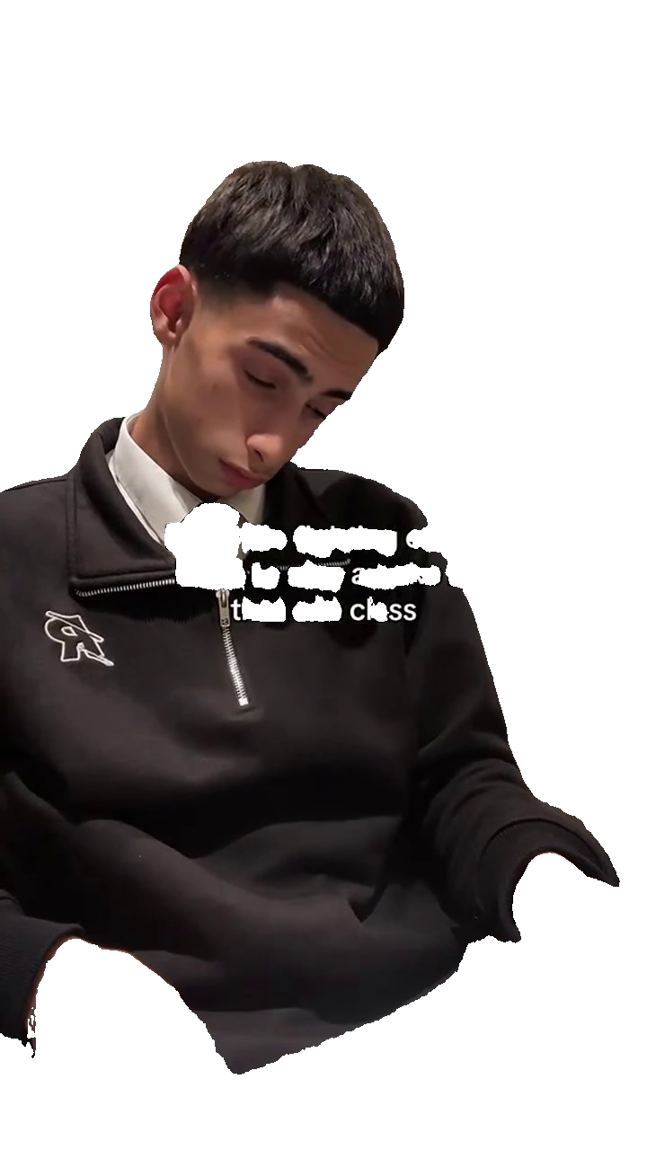 guy-fighting-sleep-in-class-teen-in-black-sweatshirt