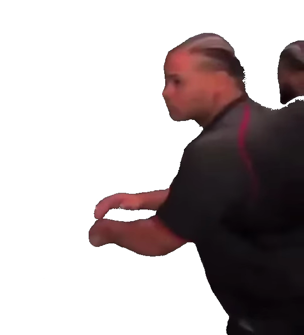 https-t-co-rxrtk7dx2g-guy-starin-man-in-black-polo