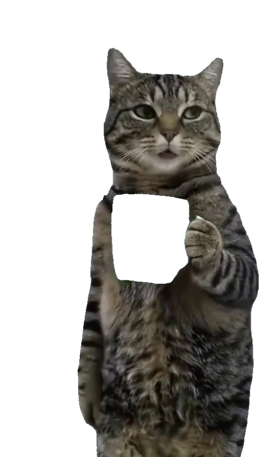 i-hate-mondays-cat-tabby-cat-with-mug
