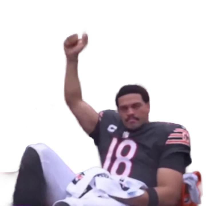 injured-football-player-carted-o-crying-football-player-o