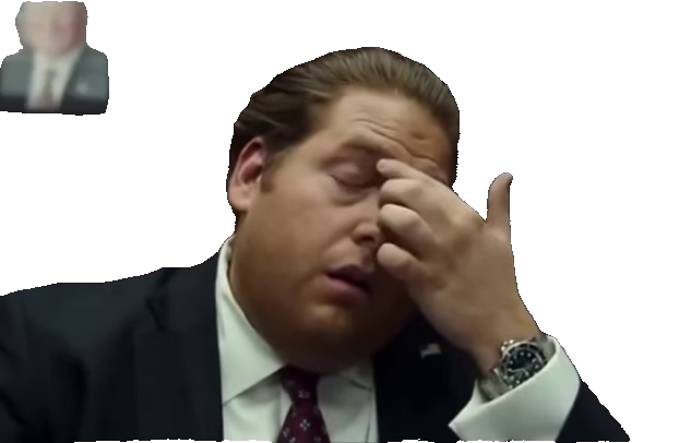 jonah-hill-facepalm-in-suit-man-in-dark-suit