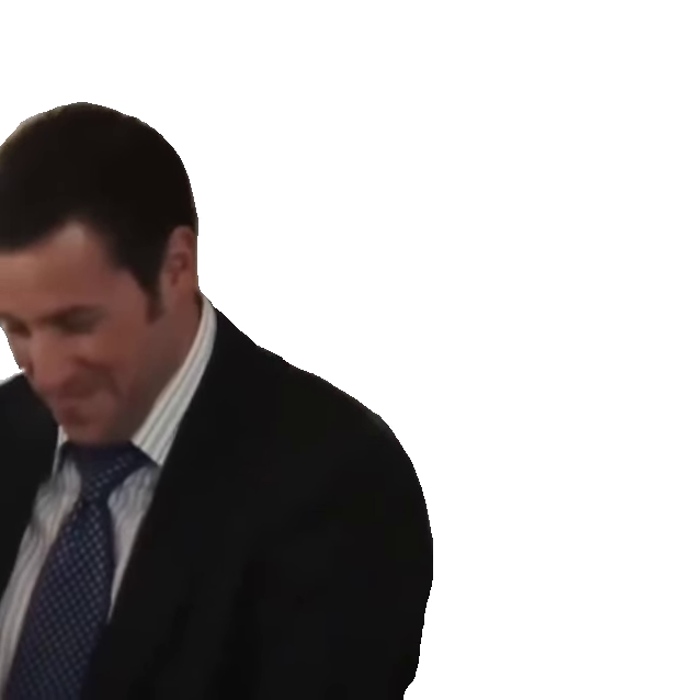 laughing-at-a-funeral-grown-ups-laughing-man-in-suit