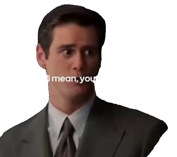 liar-liar-elevator-blurt-scene-man-in-grey-suit