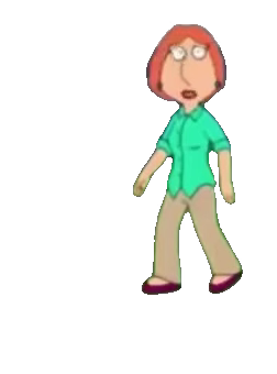 lois-griffin-whoever-you-are-tha-red-haired-cartoon-woman