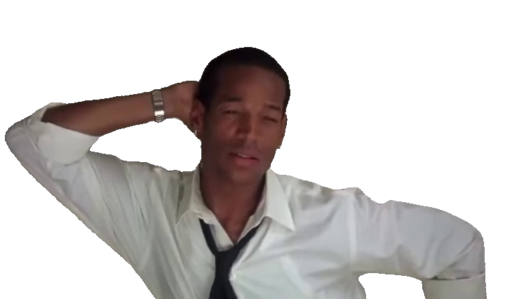 marlon-wayans-dancing-in-white-s-man-in-white-shirt-and