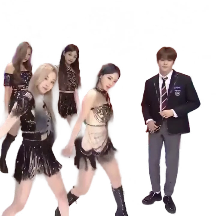 mc-standing-awkwardly-beside-dan-young-man-in-school-blaz