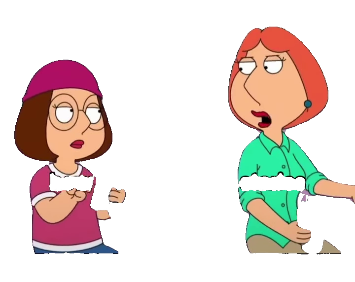 megs-mental-health-break-post-cartoon-redhead-woman