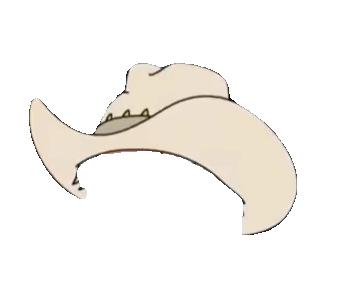 megs-mental-health-break-post-old-man-cowboy-hat