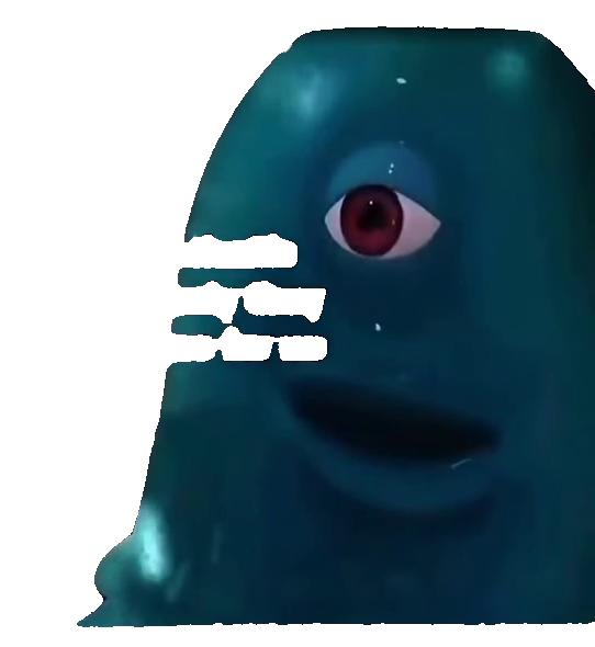 monsters-inc-blue-one-eyed-monst-blue-one-eyed-monster