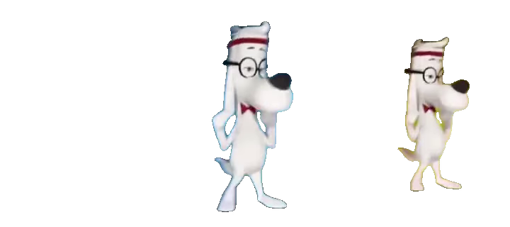 mr-peabody-dancing-on-colored-sp-white-cartoon-dog-dancin