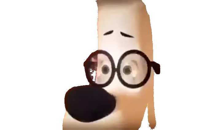 mr-peabody-watching-sherman-ride-white-cartoon-dog-with-g