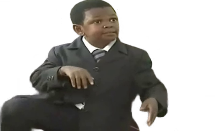 nollywood-short-man-boss-scoldin-man-in-bow-tie