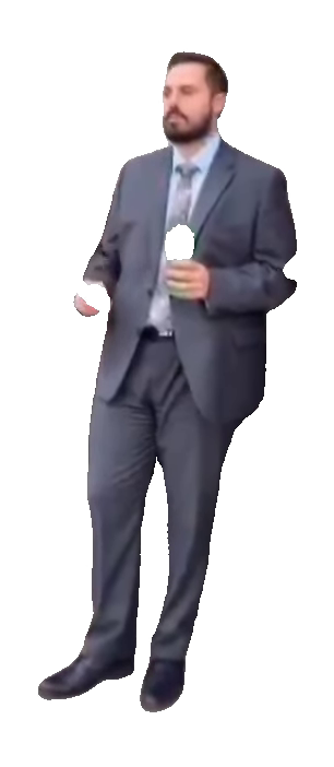 office-workers-blowing-bubbles-o-man-in-grey-suit
