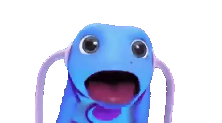 oh-from-home-changing-colors-sho-blue-alien-creature